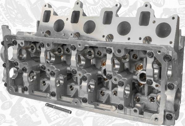 ET Engineteam HL0150 - Головка циліндра autocars.com.ua