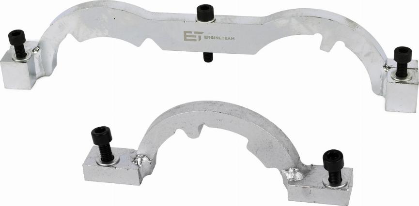ET Engineteam HP0026 - Набір настановних інструментів, фази газорозподілу autocars.com.ua