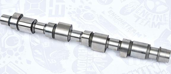 ET Engineteam HV0230 - Шток autocars.com.ua