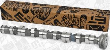 ET Engineteam HV0428 - Шток autocars.com.ua