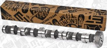 ET Engineteam HV0430 - Шток autocars.com.ua