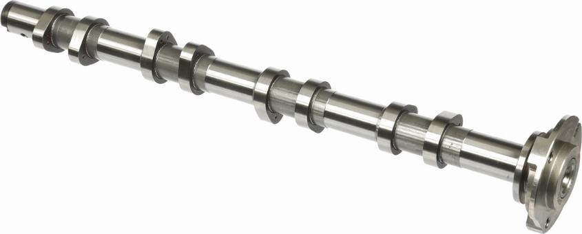 ET Engineteam HV0436 - Шток autocars.com.ua