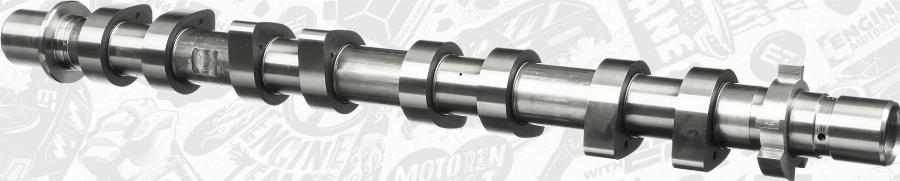 ET Engineteam HV0463 - Шток autocars.com.ua