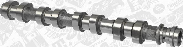 ET Engineteam HV0470 - Шток autocars.com.ua