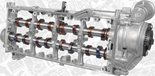 ET Engineteam HV0481 - Комплект распредвала autocars.com.ua