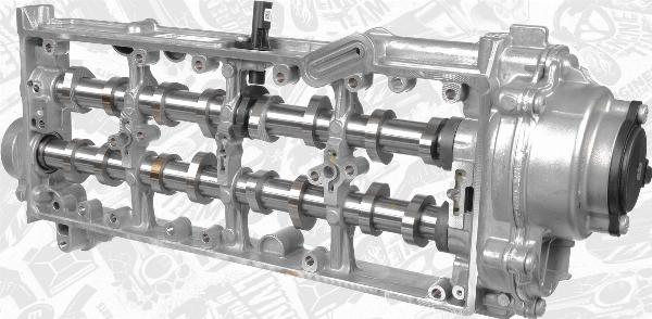 ET Engineteam HV0482 - Комплект распредвала autocars.com.ua