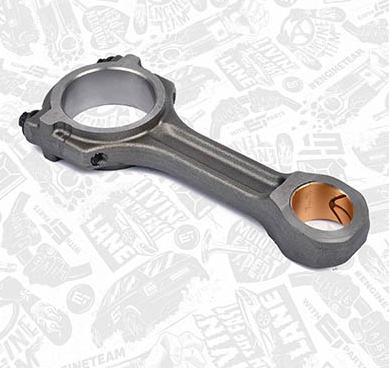 ET Engineteam OM0042 - Шатун autocars.com.ua