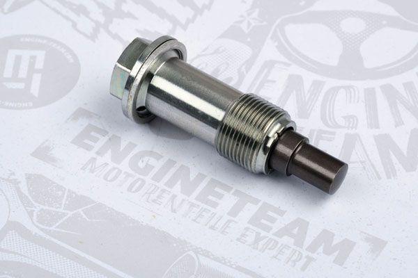 ET Engineteam RS0056 - Деталі двигуна autocars.com.ua