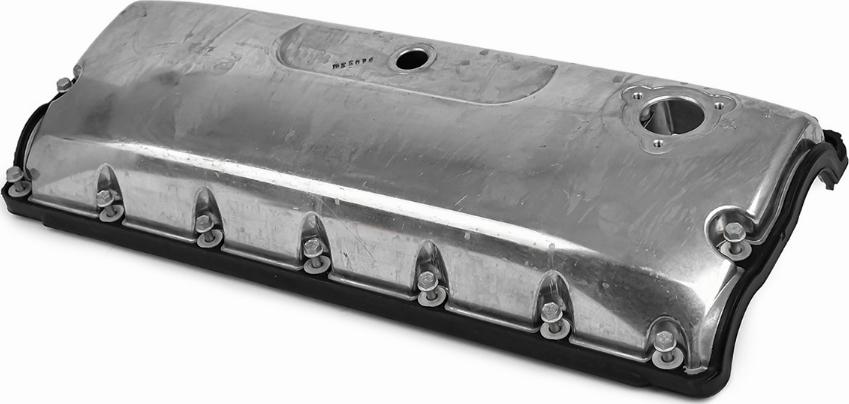 ET Engineteam RV0029 - Кришка головки циліндра autocars.com.ua