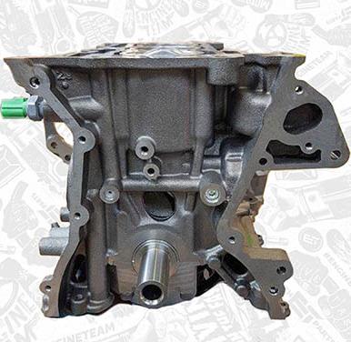 ET Engineteam SB0012 - Окрема частина двигуна autocars.com.ua