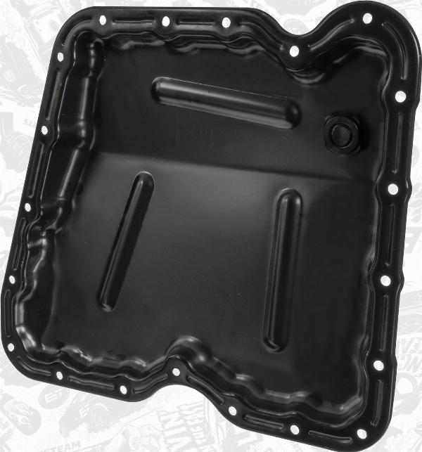 ET Engineteam SU0042 - Масляний піддон autocars.com.ua