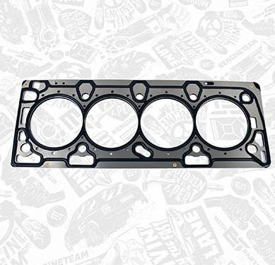 ET Engineteam TH0021BT - Прокладка, головка циліндра autocars.com.ua