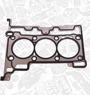 ET Engineteam TH0073 - Прокладка, головка циліндра autocars.com.ua