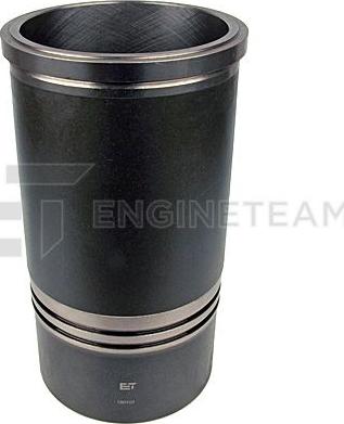 ET Engineteam VA0018 - Гільза циліндра autocars.com.ua