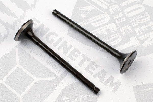 ET Engineteam VE0041 - Випускний клапан autocars.com.ua