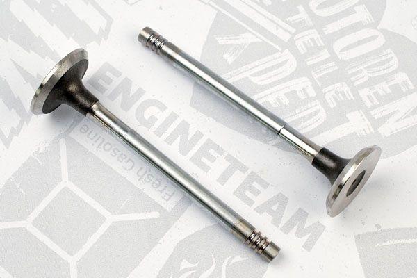 ET Engineteam VE0057 - Випускний клапан autocars.com.ua
