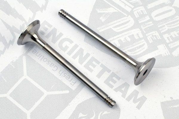 ET Engineteam VE0068 - Випускний клапан autocars.com.ua