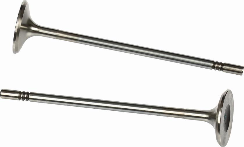 ET Engineteam VE0181 - Випускний клапан autocars.com.ua