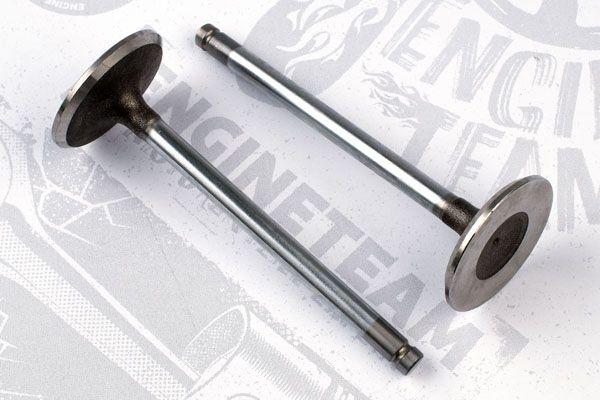 ET Engineteam VI0090 - Впускний клапан autocars.com.ua