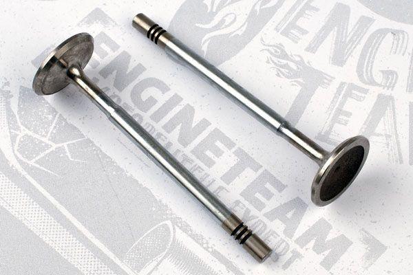 ET Engineteam VI0094 - Впускний клапан autocars.com.ua