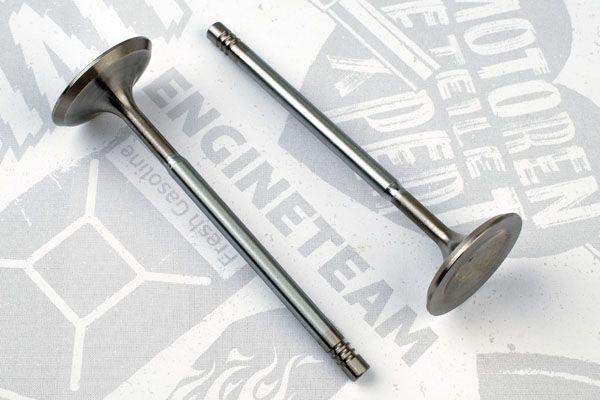 ET Engineteam VI0136 - Впускний клапан autocars.com.ua