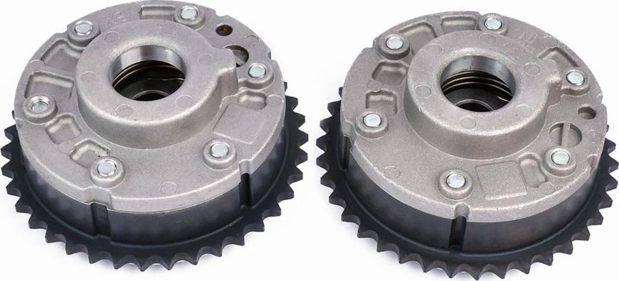 ET Engineteam VT0031 - Шестерня приводу розподільного вала autocars.com.ua