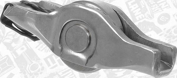 ET Engineteam VV0112 - Балансир, управління двигуном autocars.com.ua