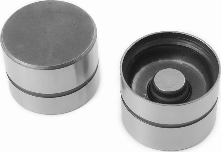 ET Engineteam ZH0074 - Штовхач, гидрокомпенсатор autocars.com.ua