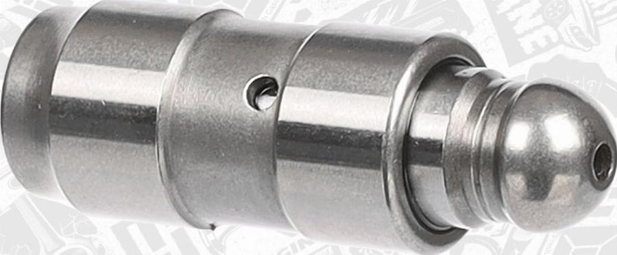 ET Engineteam ZH0104 - Штовхач, гидрокомпенсатор autocars.com.ua