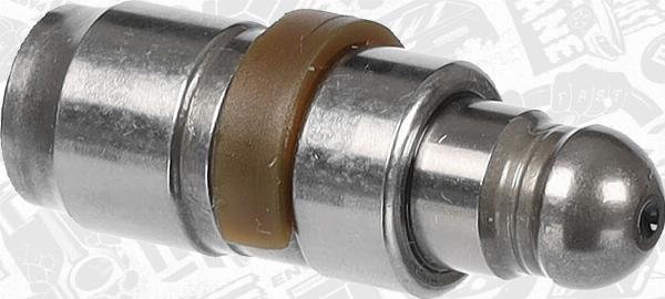 ET Engineteam ZH0105 - Штовхач, гидрокомпенсатор autocars.com.ua