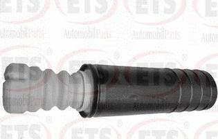 ETS 05.SM.126 - Пилозахисний комплект, амортизатор autocars.com.ua