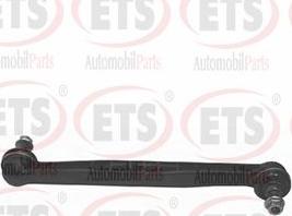 ETS 02.LB.660 - Тяга / стійка, стабілізатор autocars.com.ua