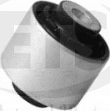 ETS 02.SB.144 - Сайлентблок, рычаг подвески колеса autodnr.net