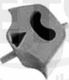 ETS 02.ST.308 - Подушка, підвіска двигуна autocars.com.ua