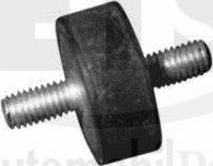 ETS 02.ST.310 - Подушка, підвіска двигуна autocars.com.ua