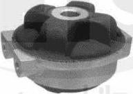 ETS 02.ST.311 - Подушка, підвіска двигуна autocars.com.ua