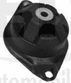 ETS 02.ST.324 - Подушка, підвіска двигуна autocars.com.ua