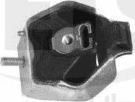 ETS 02.ST.327 - Подушка, підвіска двигуна autocars.com.ua