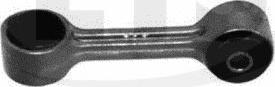 ETS 03.LB.220 - Тяга / стойка, стабилизатор autodnr.net