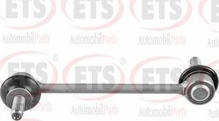 ETS 03.LB.288 - Тяга / стійка, стабілізатор autocars.com.ua