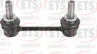 ETS 03.LB.312 - Тяга / стійка, стабілізатор autocars.com.ua