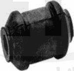 ETS 03.SB.579 - Сайлентблок, важеля підвіски колеса autocars.com.ua