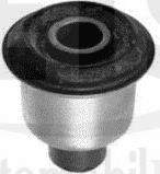 ETS 03.SB.598 - Сайлентблок, важеля підвіски колеса autocars.com.ua