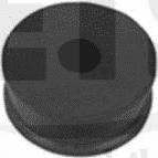 ETS 03.SB.810 - Подушка, підвіска двигуна autocars.com.ua