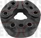 ETS 03.SC.200 - Центруюча втулка, поздовжній вал autocars.com.ua