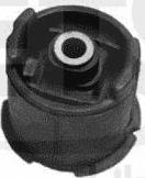 ETS 03.ST.804 - Подушка, підвіска двигуна autocars.com.ua