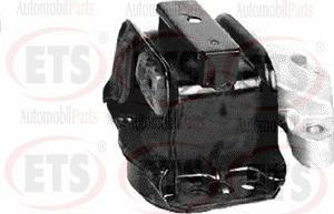 ETS 04.EM.748 - Подушка, підвіска двигуна autocars.com.ua