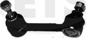 ETS 04.LB.414 - Тяга / стійка, стабілізатор autocars.com.ua