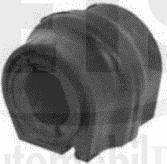 ETS 04.SR.766 - Кронштейн, підвіска стабилизатора autocars.com.ua