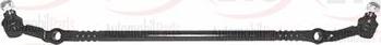 ETS 05.DL.083 - Тяга / стійка, підвіска колеса autocars.com.ua